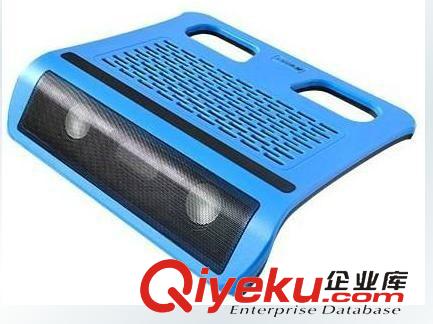 散熱器 批發 883黑馬雙模 筆記本電腦散熱器 筆記本散熱器 散熱底座