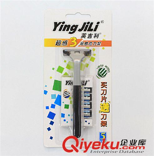 計算機 金數碼 計算器 JU-334 12位數字顯示 語音 桌面型 辦公{sx}