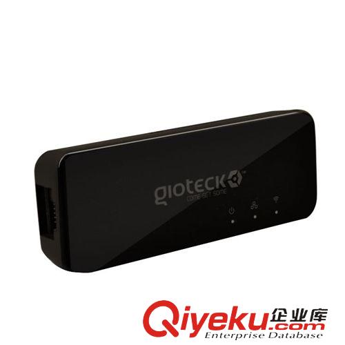 路由分類 便攜迷你無線路由 wifi中繼 路由AP 無線網(wǎng)卡隨身wifi接收放大器原始圖片3