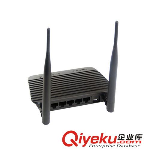 路由分類 OURLINK 300M路由器 無線 穿墻 無線路由器 wifi 無線路由器批發原始圖片3