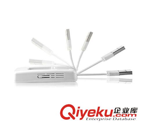 路由分類 OURLINK 便攜迷你無線AP中繼放大WIFI信號(hào)接收發(fā)射器隨身WIFI原始圖片3