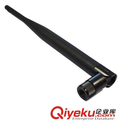 網(wǎng)卡分類 OURLINK 2.4G/5G雙頻無(wú)線網(wǎng)卡接收發(fā)射 360路由配套批發(fā)