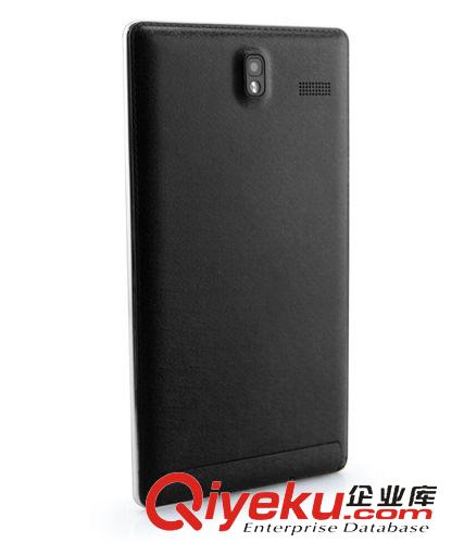 DVB-T2平板電腦 熱銷DVB-T2平板電腦 7寸高清數(shù)字電視 3G 通話平板原始圖片2