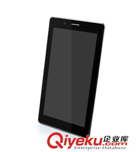 DVB-T2平板電腦 熱銷DVB-T2平板電腦 7寸高清數(shù)字電視 3G 通話平板原始圖片3