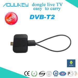 其他DVB-T2/T產品 DVB-T天線 DVB-T數字電視接收器  臺灣法國保加利亞等使用