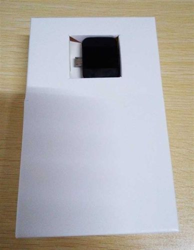 其他DVB-T2/T產(chǎn)品 DVB-T2天線(xiàn) 高清數(shù)字電視接收器 平板手機(jī)電視天線(xiàn) 泰國(guó)俄羅斯等