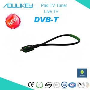 其他DVB-T2/T產品 DVB-T天線 DVB-T數字電視接收器  臺灣法國保加利亞等使用