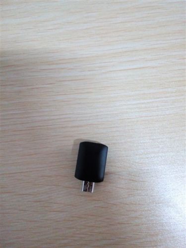 其他DVB-T2/T產品 DVB-T天線 DVB-T數字電視接收器  臺灣法國保加利亞等使用