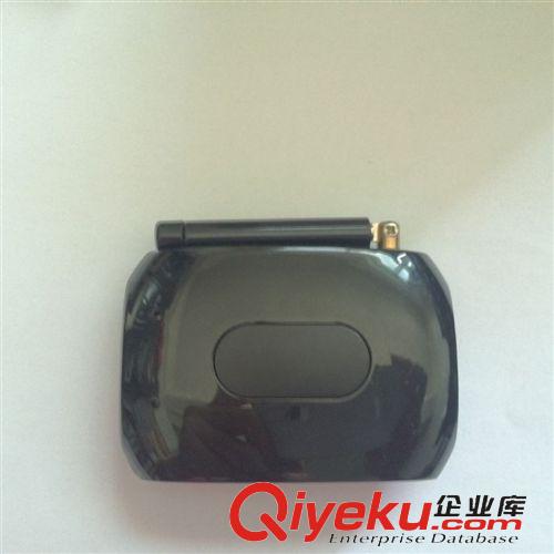 其他DVB-T2/T產品 DVB-T數字電視接收器 兼容ISDB-T的DTV Link 適于安卓和蘋果設備