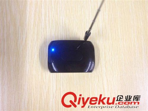 其他DVB-T2/T產品 DVB-T數字電視接收器 兼容ISDB-T的DTV Link 適于安卓和蘋果設備
