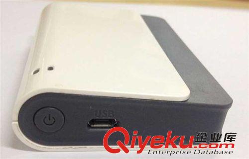 其他DVB-T2/T產品 DVB-T2 DTV Link 無線電視接收器 適用于安卓和蘋果 無需 wifi
