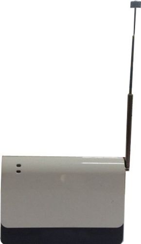 其他DVB-T2/T產品 DVB-T2 DTV Link 無線電視接收器 適用于安卓和蘋果 無需 wifi