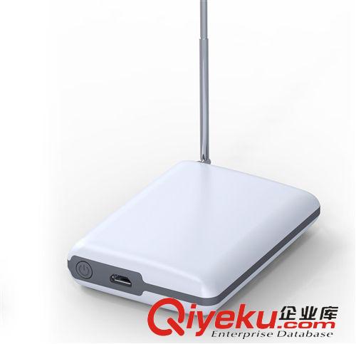 其他DVB-T2/T產品 DVB-T2/DVB-T DTV link 電視調諧器  高清數字電視 支持蘋果安卓