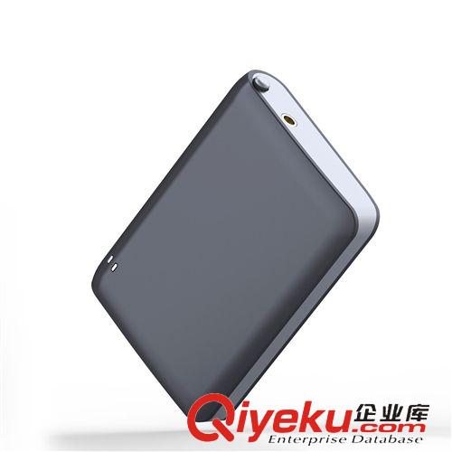 其他DVB-T2/T產品 DVB-T2/DVB-T DTV link 電視調諧器  高清數字電視 支持蘋果安卓