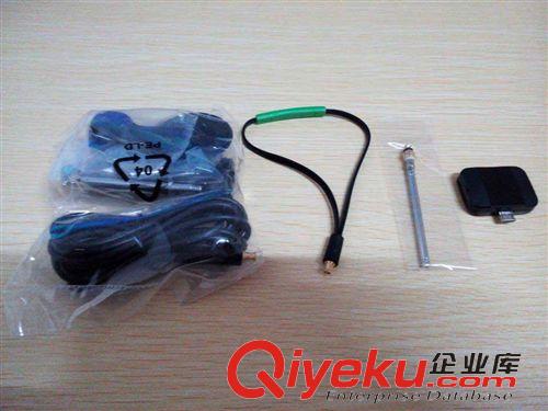 其他DVB-T2/T產(chǎn)品 DVB-T2天線(xiàn) 數(shù)字電視接收器 手機(jī)平板天線(xiàn)  東南亞等多國(guó)使用