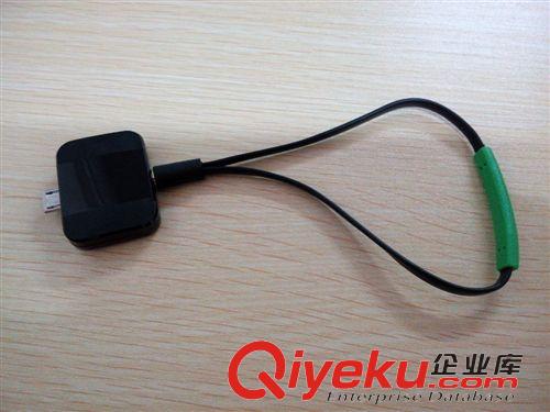 其他DVB-T2/T產(chǎn)品 DVB-T2天線(xiàn) 數(shù)字電視接收器 手機(jī)平板天線(xiàn)  東南亞等多國(guó)使用