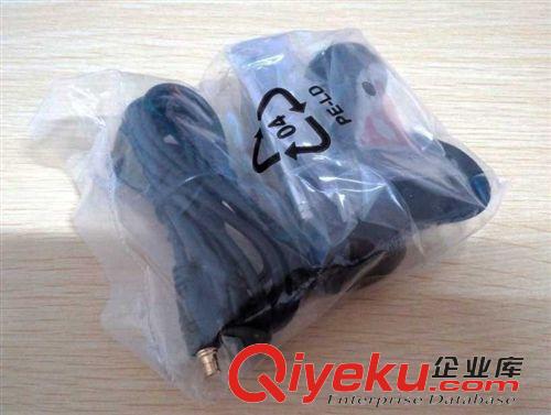 其他DVB-T2/T產(chǎn)品 DVB-T2天線(xiàn) 數(shù)字電視接收器 手機(jī)平板天線(xiàn)  東南亞等多國(guó)使用
