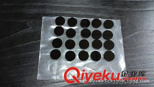其他儀器儀表 透紅外濾光板