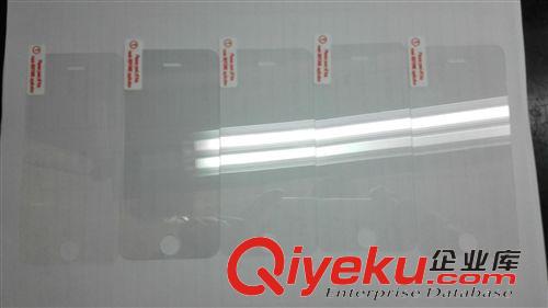 二手建材加工設備 超高壓水切割設備