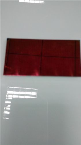 其他燈具配附件 防爆鏡片