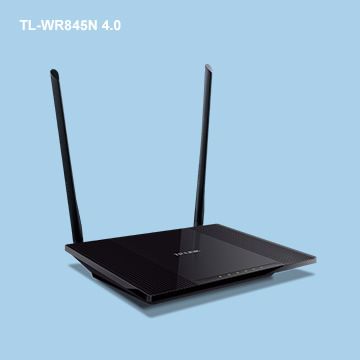 無線路由器 迅捷 FW313R 300M無線路由器 大功率穿墻3天線 手機wifi路由批發(fā)