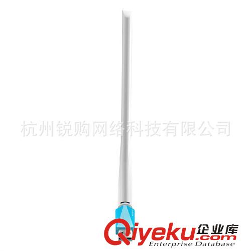 交換機/網(wǎng)卡 水星 MW150UH 迷你USB無線網(wǎng)卡 電腦臺式機筆記本W(wǎng)IFI發(fā)射接收器原始圖片2