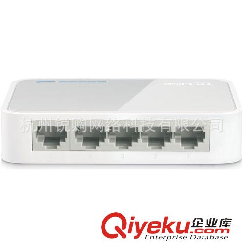 交換機/網(wǎng)卡 水星 MW150UH 迷你USB無線網(wǎng)卡 電腦臺式機筆記本W(wǎng)IFI發(fā)射接收器