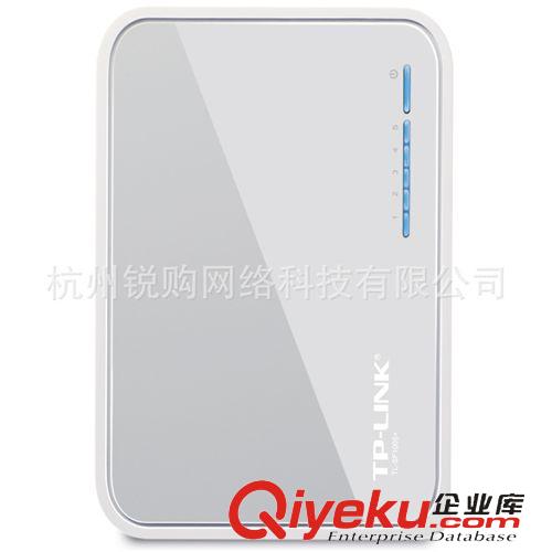 交換機/網(wǎng)卡 TP-LINK 5口10/100M以太網(wǎng)交換機 TL-SF1005+ 百兆5口交換機原始圖片3