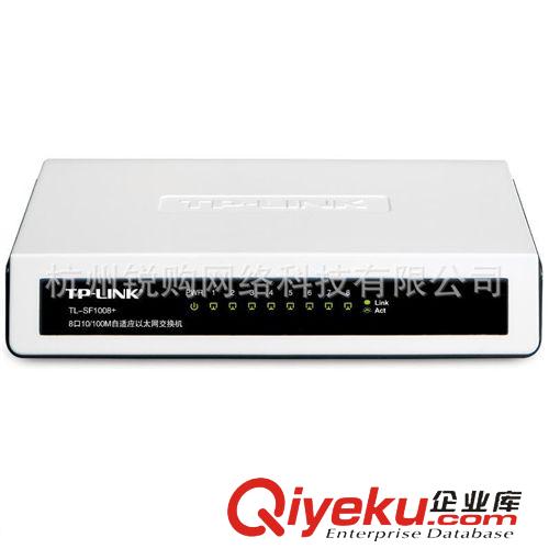 交換機(jī)/網(wǎng)卡 TP-LINK TL-WN725N 微型150M USB無線網(wǎng)卡 IPTV電視 模擬AP zp