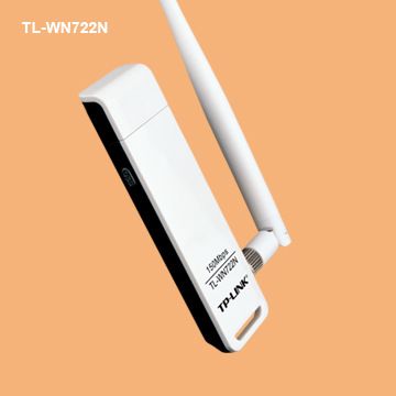 交換機(jī)/網(wǎng)卡 博藍(lán)BL-WF01隨身WIFI 無線移動(dòng)路由器 150M無線網(wǎng)卡 360隨身WIFI2