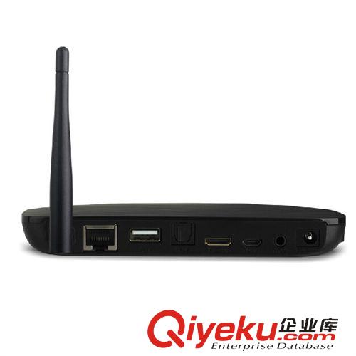 網(wǎng)絡機頂盒/高清播放器 10moons/天敏D8+四核高清網(wǎng)絡機頂盒播放器 高配置 高性能 游戲原始圖片3
