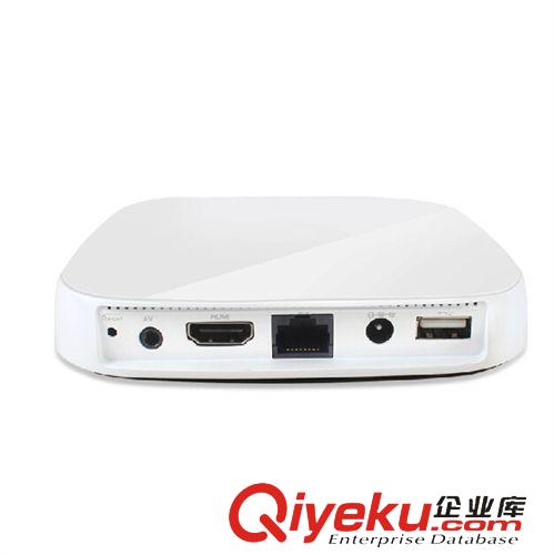 網(wǎng)絡(luò)機頂盒/高清播放器 天敏智能網(wǎng)絡(luò)電視機頂盒LT390W云四核 四核八顯 8G閃存 高清直播原始圖片2