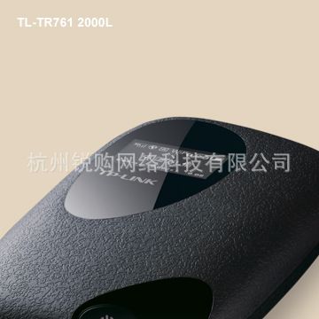 迷你路由器/禮品路由 博藍BL-WF01隨身WIFI 無線移動路由器 150M無線網(wǎng)卡 360隨身WIFI2