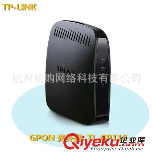 ADSL貓/電力貓 FAST迅捷 FD880S adsl寬帶貓 電信貓 防雷聯通貓 modem調制解調器