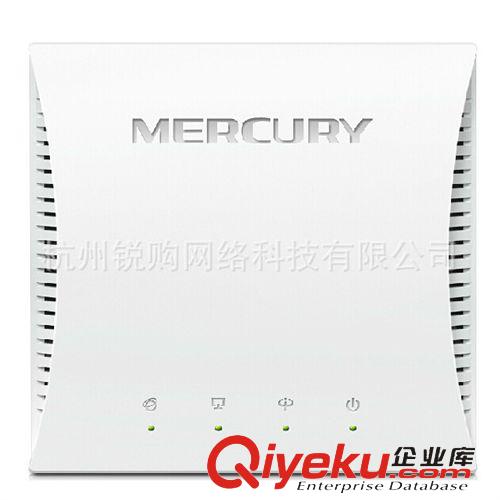 ADSL貓/電力貓 水星MD880S貓 調(diào)制解調(diào)器 電腦貓 ADSL modem寬帶貓 電信 聯(lián)通貓原始圖片2