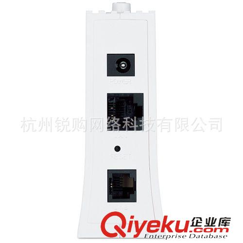 ADSL貓/電力貓 MERCURY 水星 MD880D 水星貓 ADSL zp行貨 一年換新 寬帶貓原始圖片3