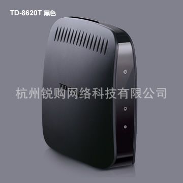ADSL貓/電力貓 MERCURY 水星 MD880D 水星貓 ADSL zp行貨 一年換新 寬帶貓