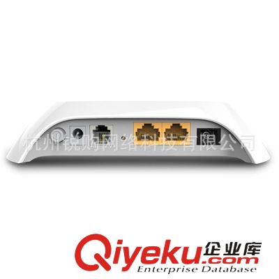 ADSL貓/電力貓 TP-LINK TL-EP530家庭網關 EPON終端光纖貓 電話IPTV 光纖貓zp原始圖片3