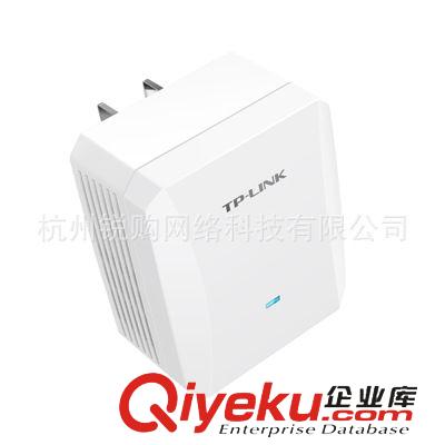 ADSL貓/電力貓 TP-LINK TL-PA201套裝 200M 電力線適配器兩只裝 電力貓套餐 2只原始圖片3
