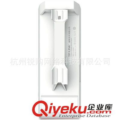 無線AP系列 TP-LINK TL-AP300P酒店無線覆蓋AP 船泊AP 室外大功率無線網(wǎng)橋原始圖片3