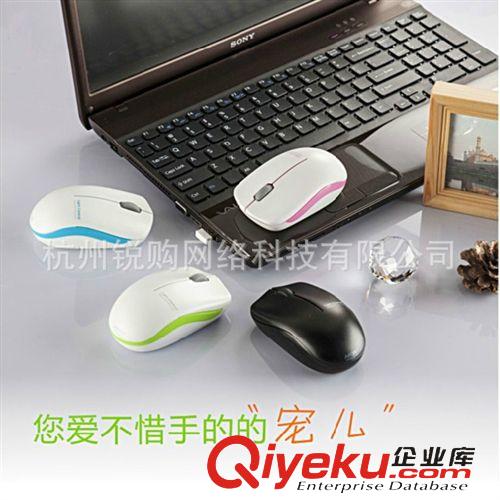 電腦配件 數(shù)字小鍵盤 筆記本電腦 usb外接數(shù)字鍵盤 迷你小鍵盤 配件