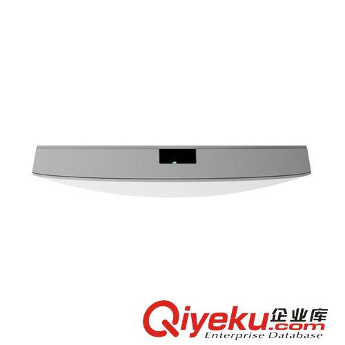 吸頂AP COMFAST  300m無線吸頂AP 大功率酒店AP 支持openwrt定制廠家現(xiàn)貨原始圖片2