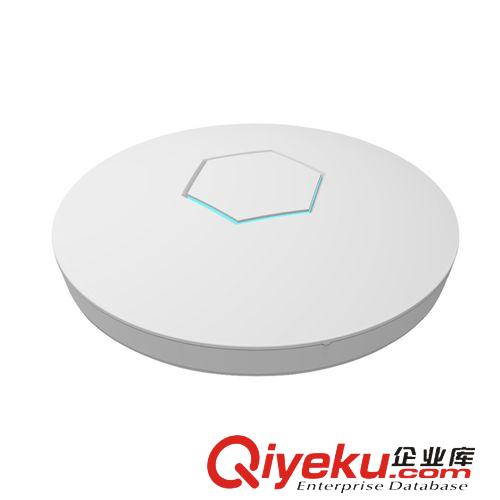 吸頂AP COMFAST  300m無線吸頂AP 大功率酒店AP 支持openwrt定制廠家現(xiàn)貨原始圖片3