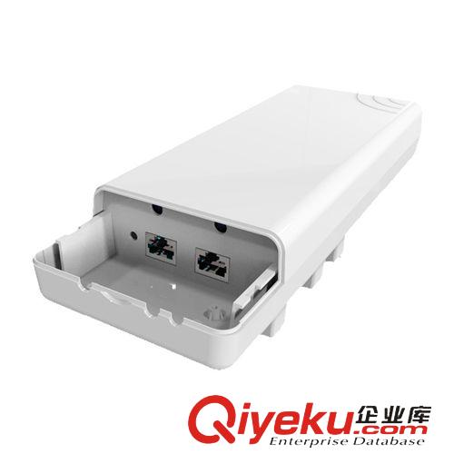 無線網橋（CPE/Bridge） COMFAST E214N 大功率無線AP室外網橋中繼器wifi/cmcc/wlan接收器原始圖片2
