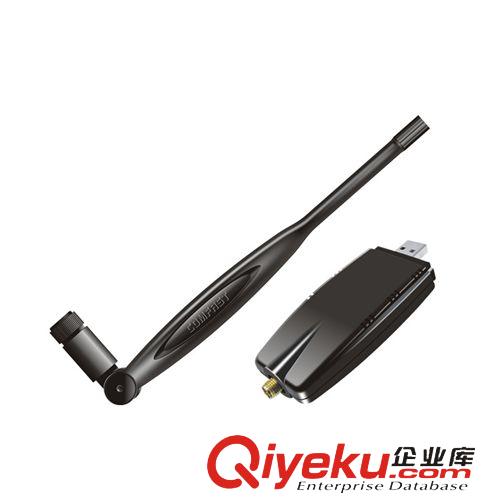 無線網卡 COMFAST WU830NS 支持高清電視usb無線網卡wifi接收器廠家批發原始圖片2