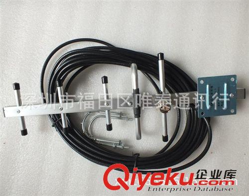 中繼器 GSM移動信號放大器，GMS移動信號增強器；聯通信號放大器 移動原始圖片2
