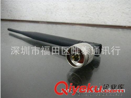 中繼器 GSM移動信號放大器，GMS移動信號增強器；聯通信號放大器 移動原始圖片3