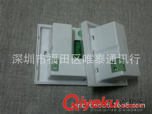 無線AP 酒店賓館220V供電AP 入墻式ap 迷你AP 大功率AP 室內AP 無線WIFI