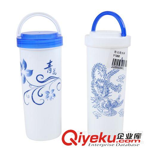 零售2元的產(chǎn)品 180#3個(gè)房子粘鉤     粘鉤