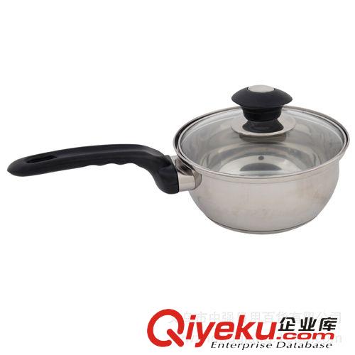 10元以上折扣產(chǎn)品 四件套湯鍋    不銹鋼湯鍋套裝原始圖片3
